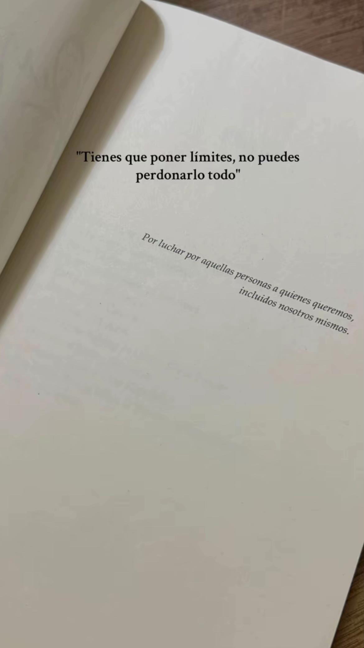 @Amaia𝟏𝟑🫀