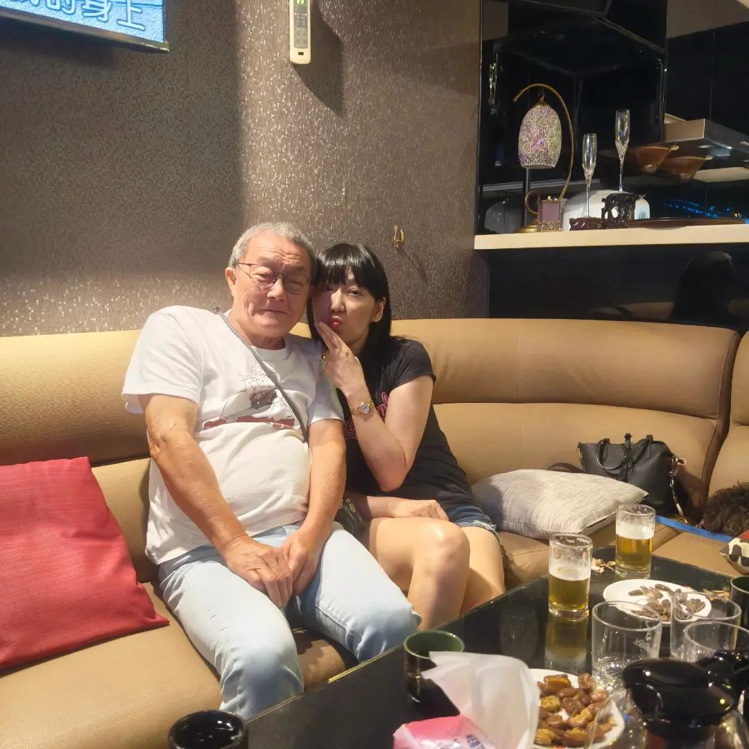 @辰辰