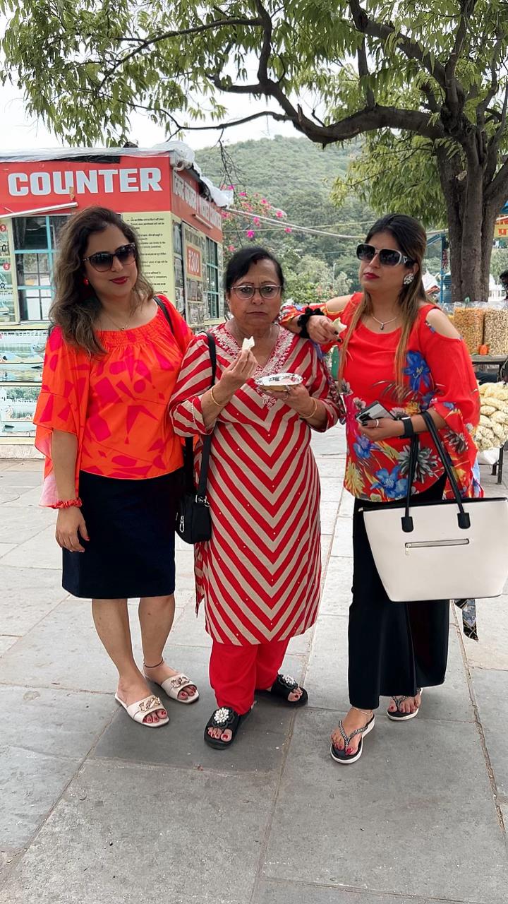 @Mehak charu