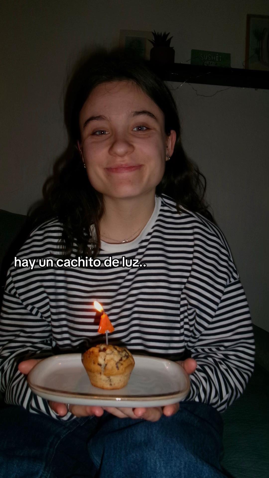 @payaso