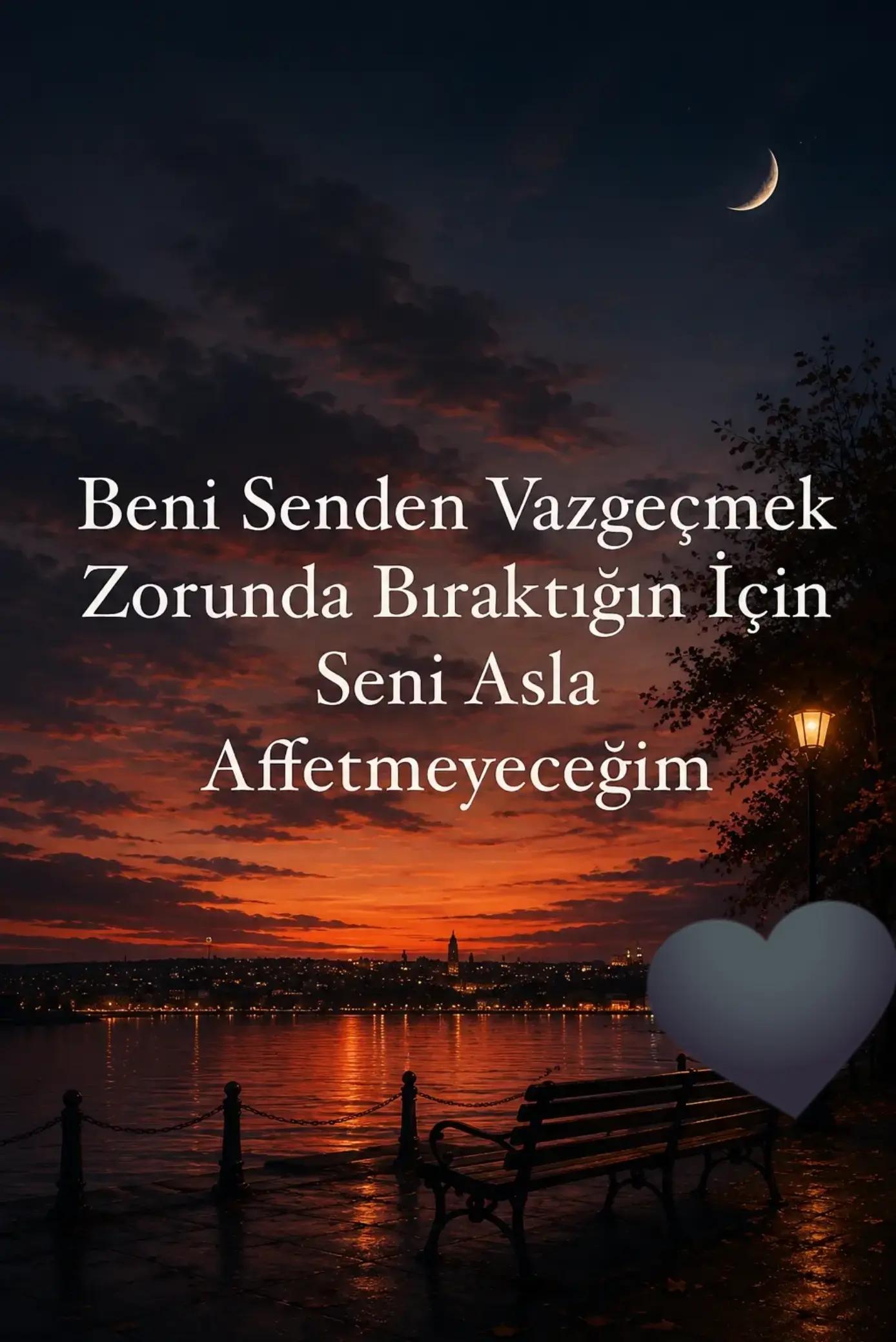 @Sevda çiçeği