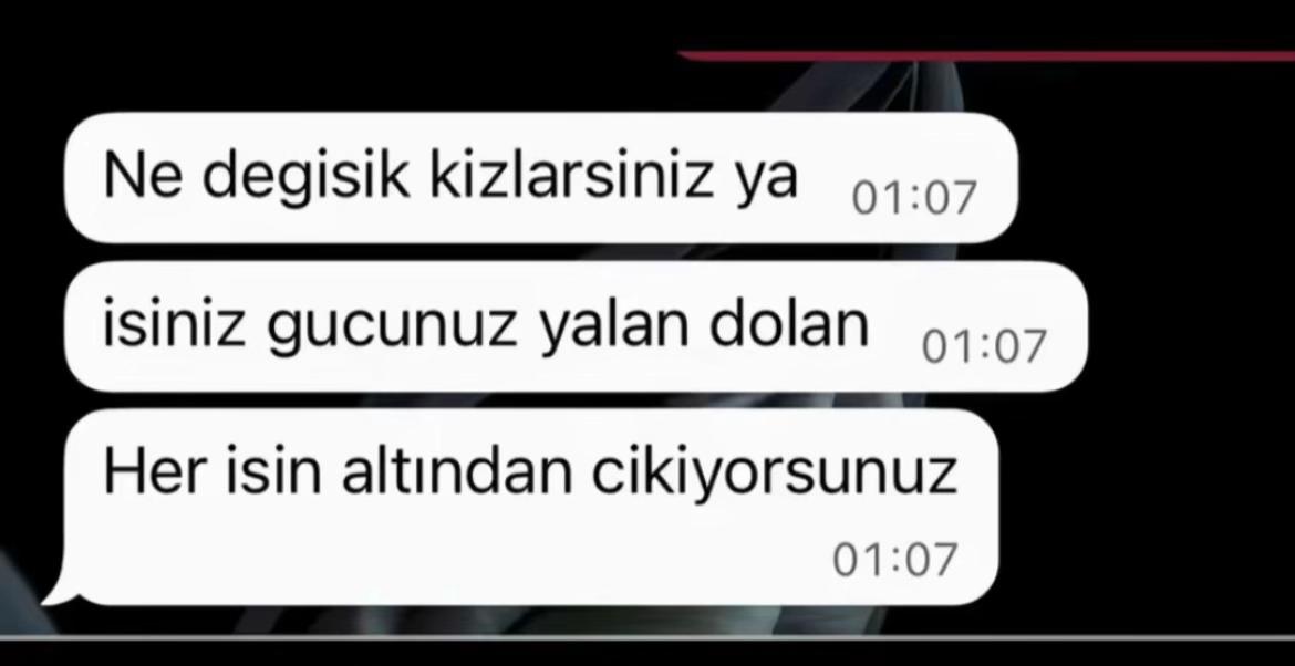 @s2vqii