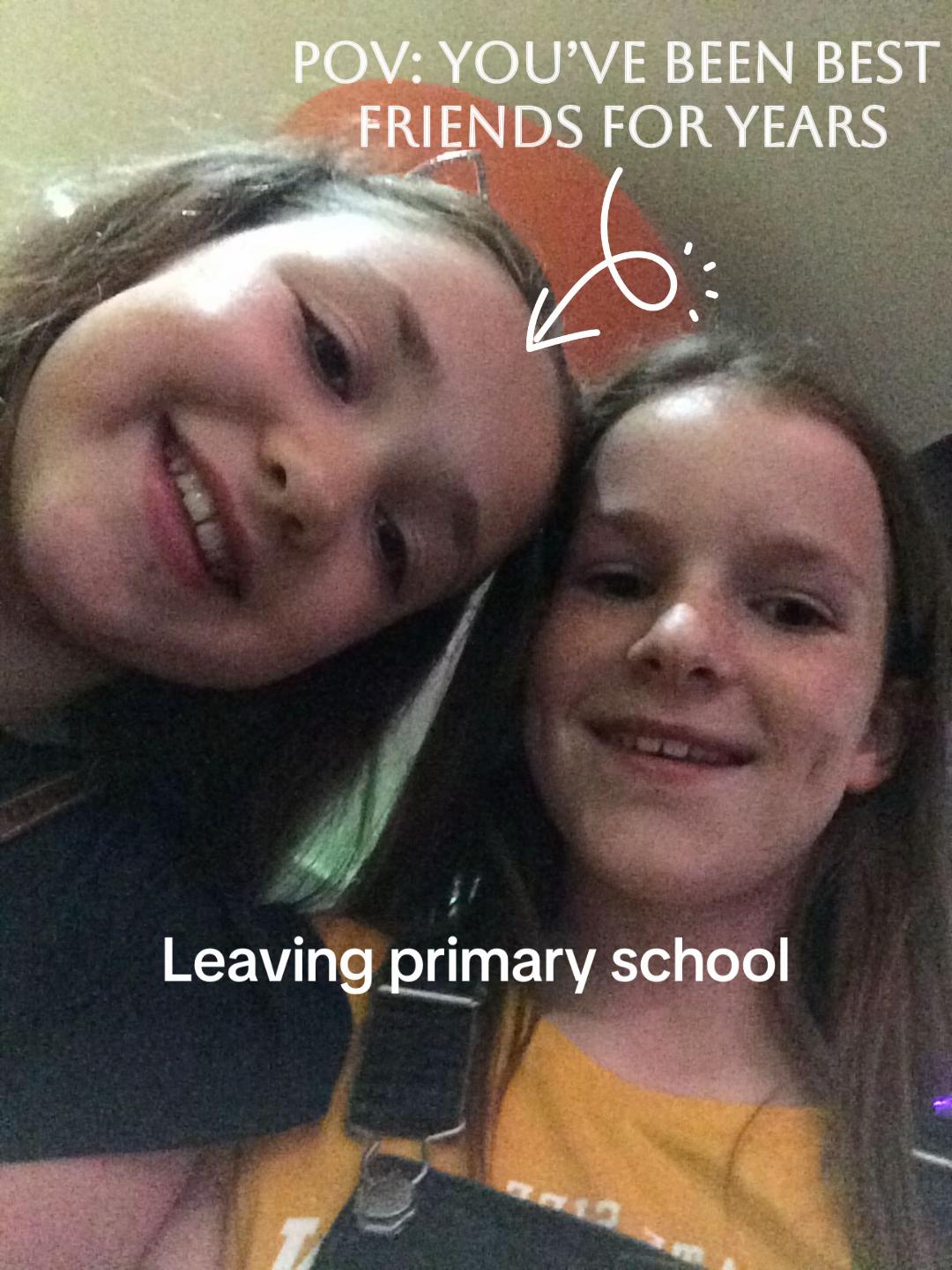 @Millie 2.0