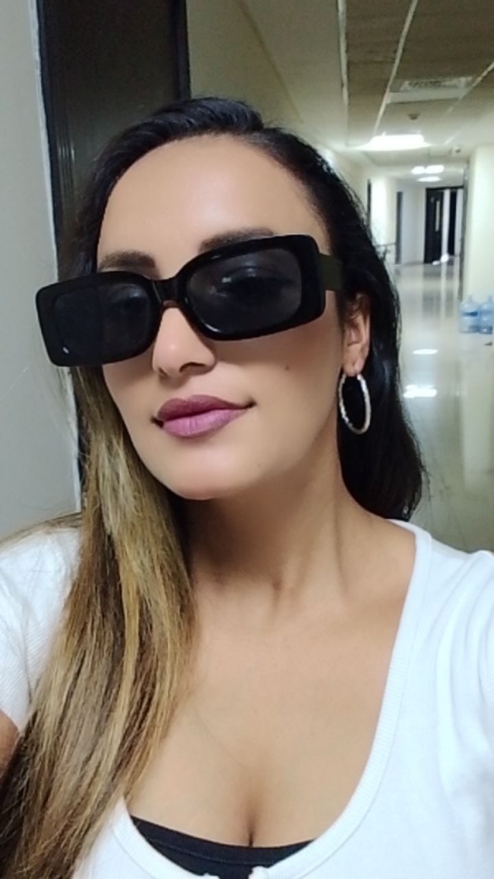 @minu 👑 🔥