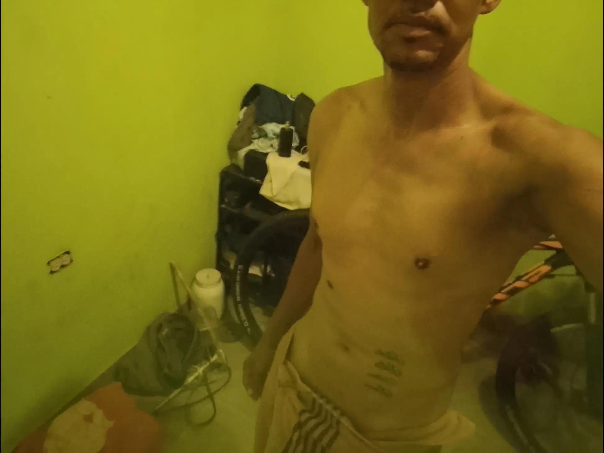 @Ricardo Hernández