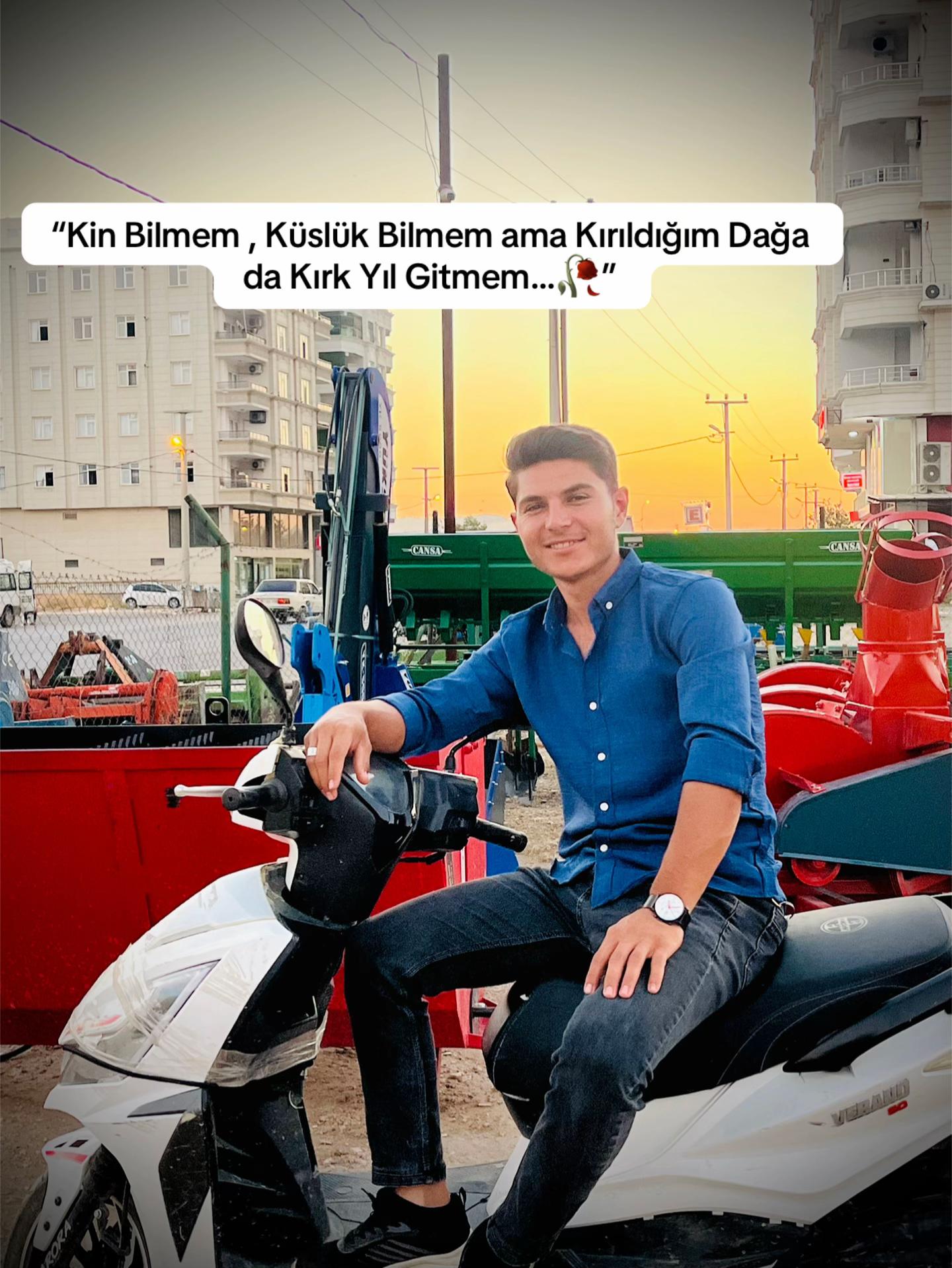 @Demirel