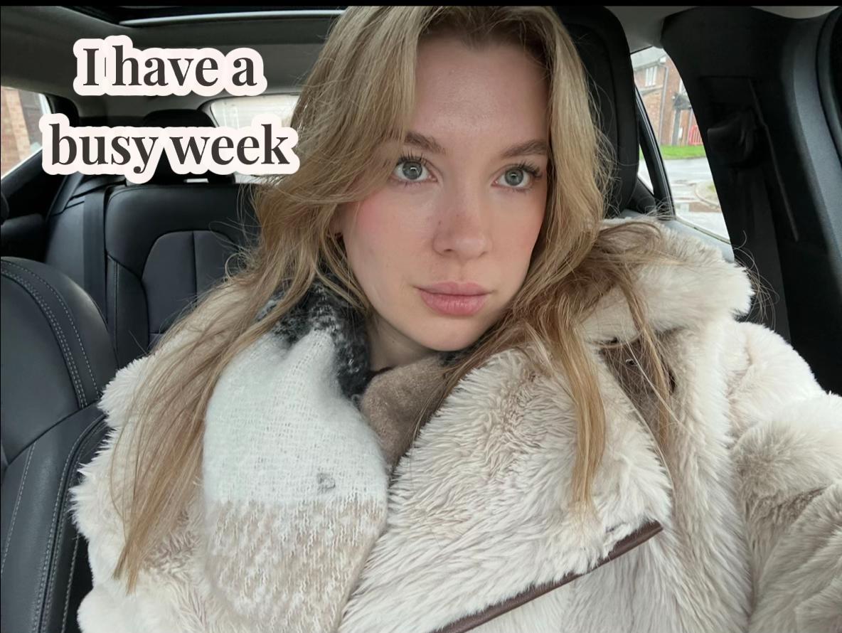 @billie