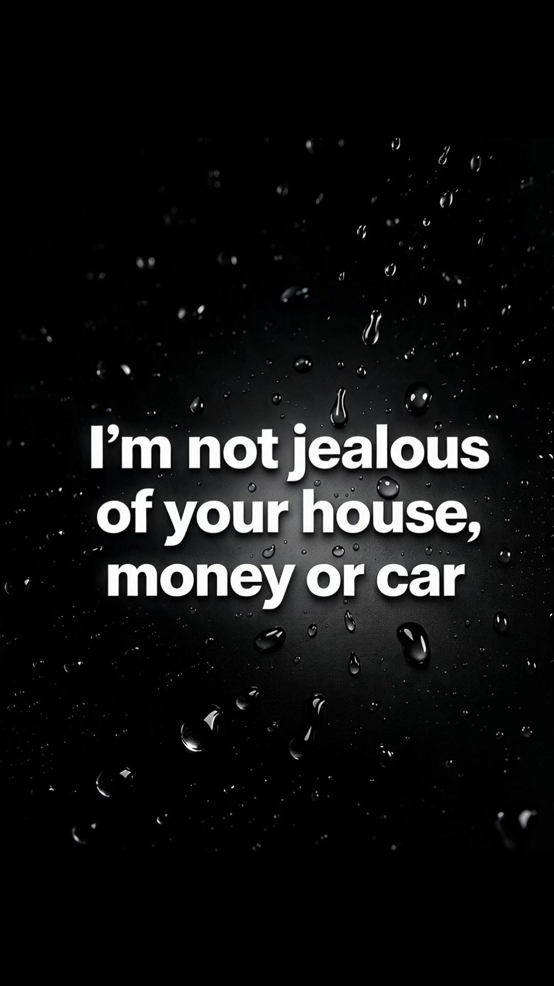 @Princess