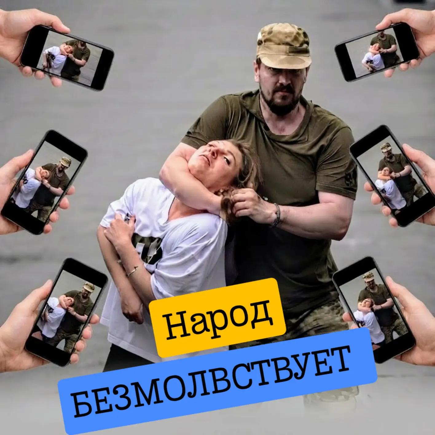 @Качественный PR