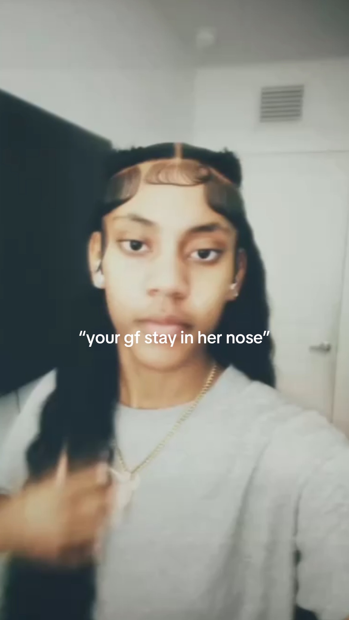 @ 