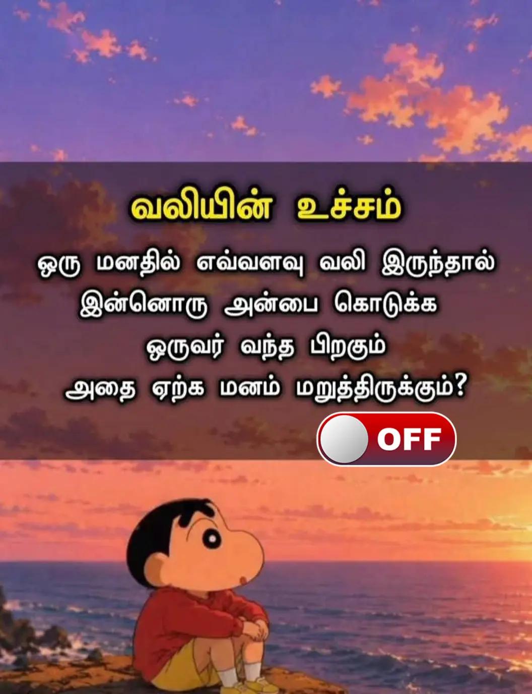 @manjula80