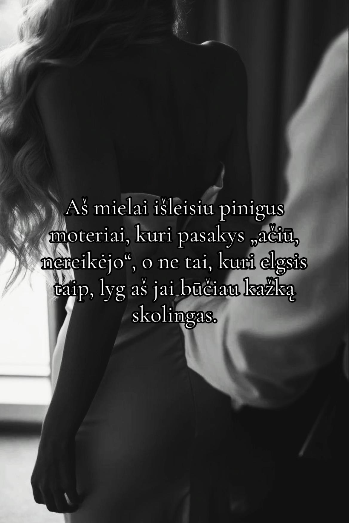 @Mᴀʀɪᴊᴜs 🖤