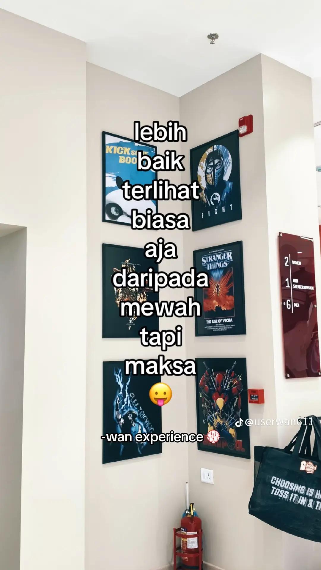 @win__Elsaa
