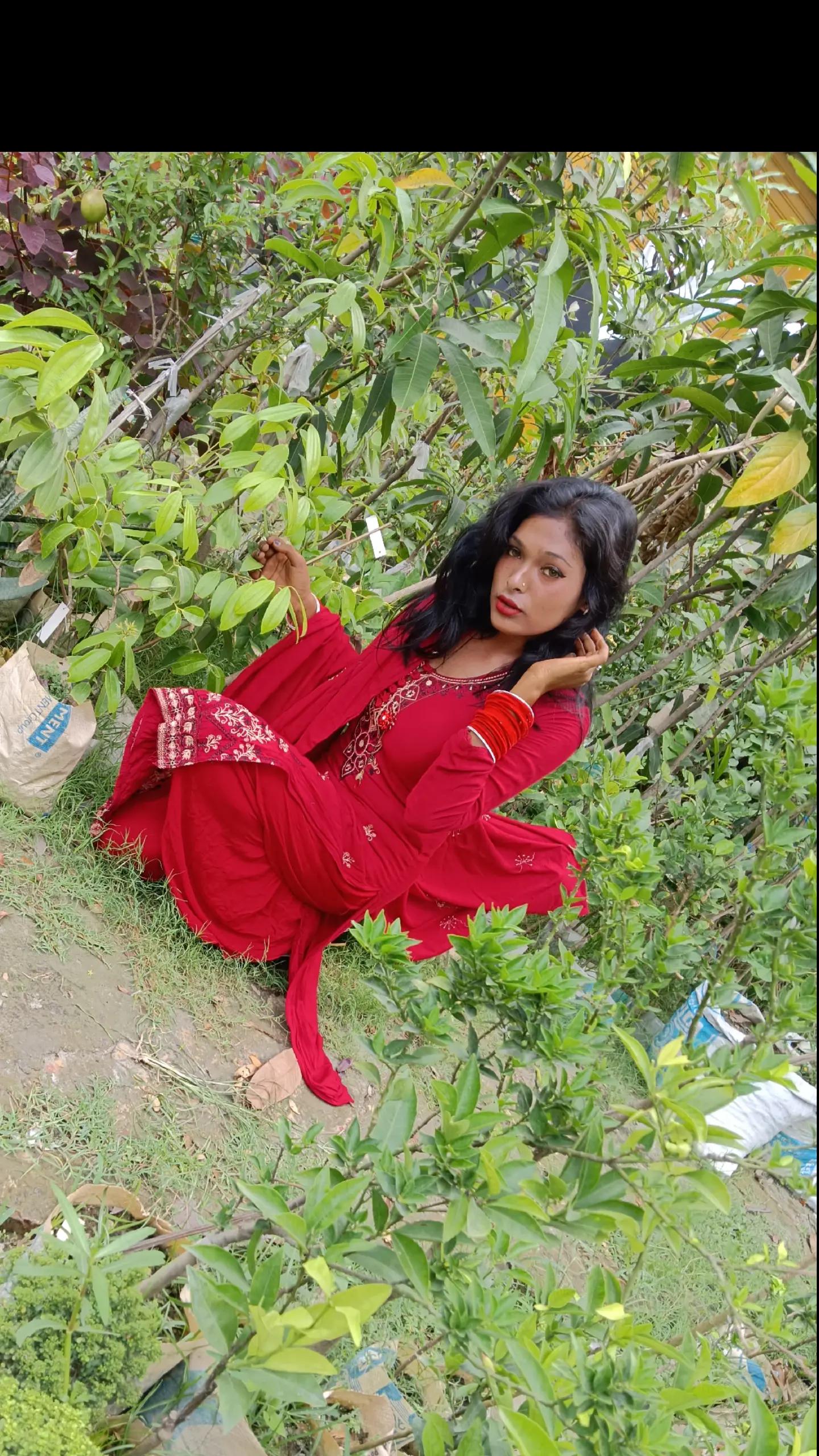 @❤️❤️,,,মিষ্টি মাহি,,,❤️❤️