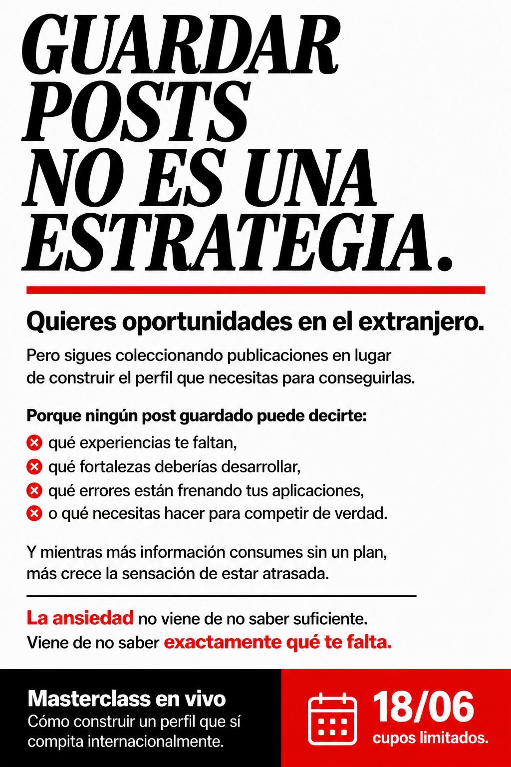 @Shirley | Excelsior