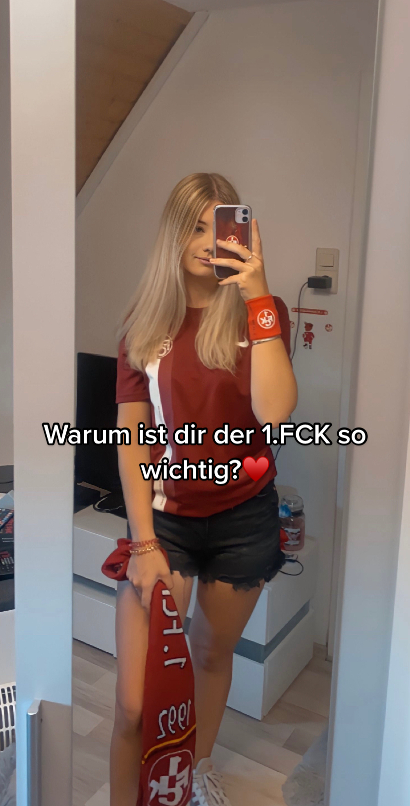 @Jx.lx.lx