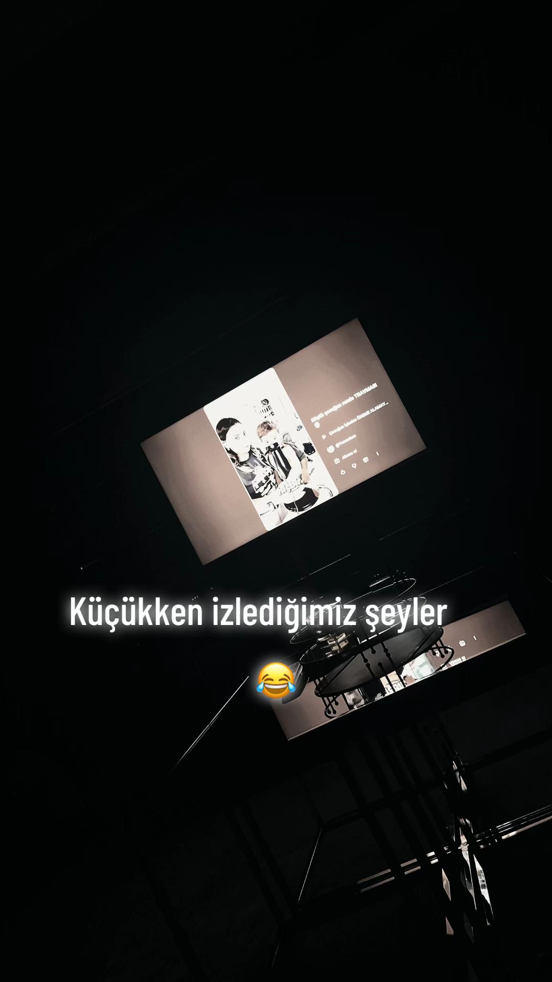 @mira&ccedil; miran