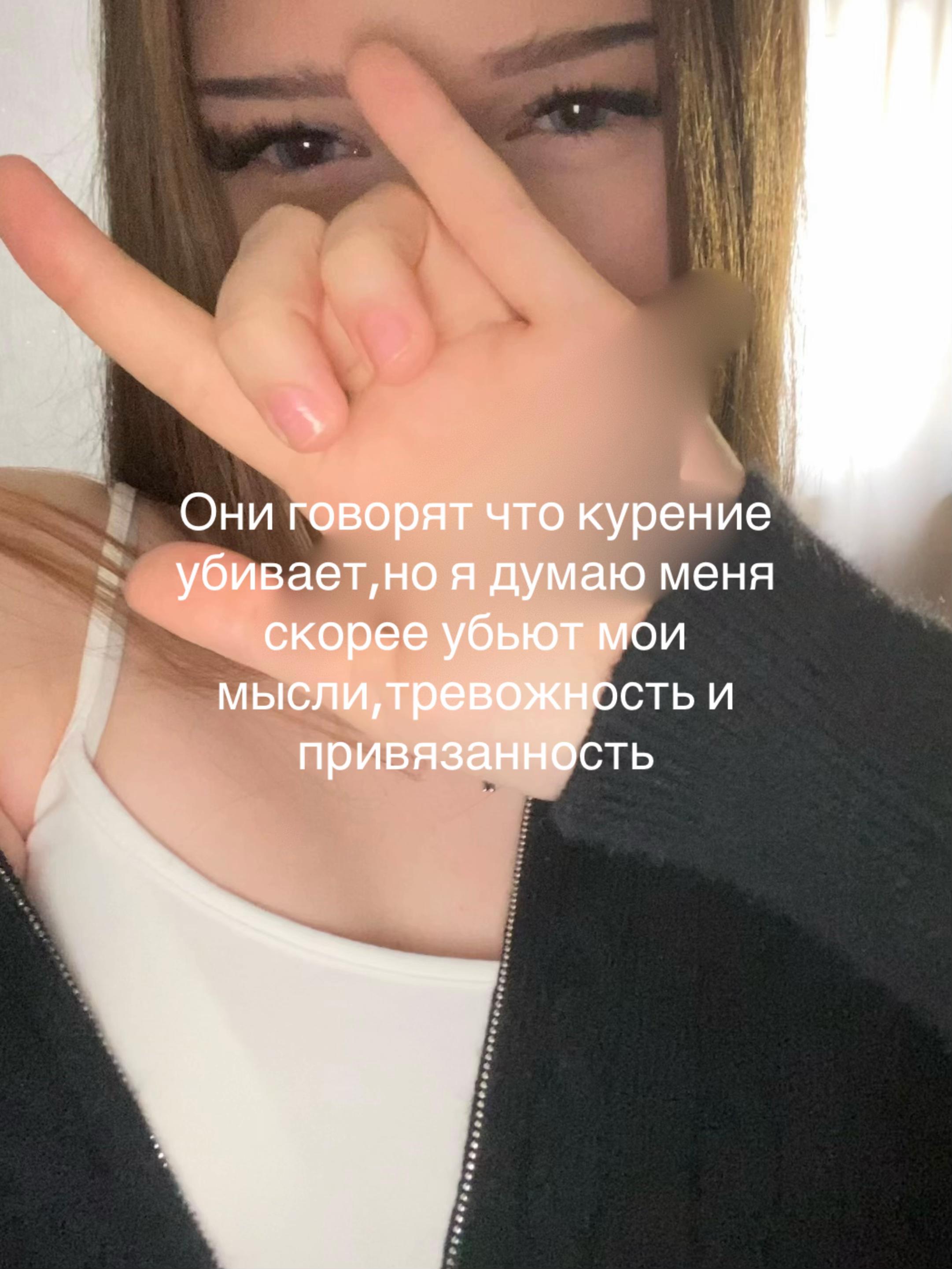 @U🤍