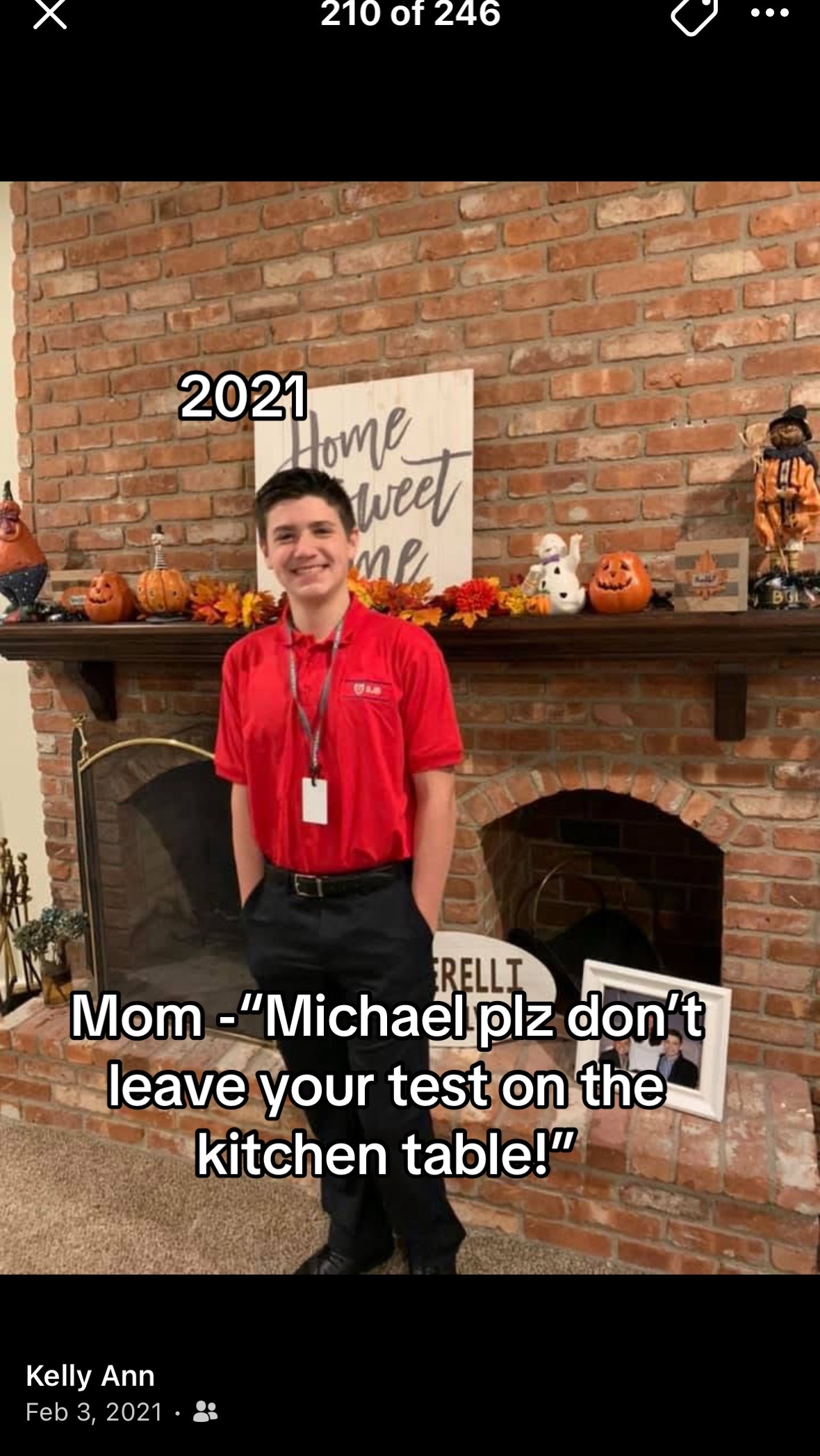 @Mikeypovvvv