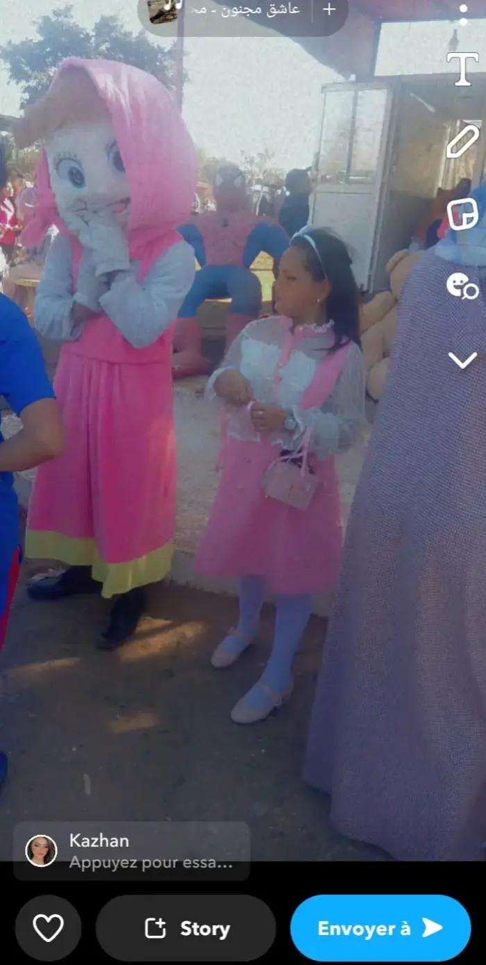 @المرجان الاحمر