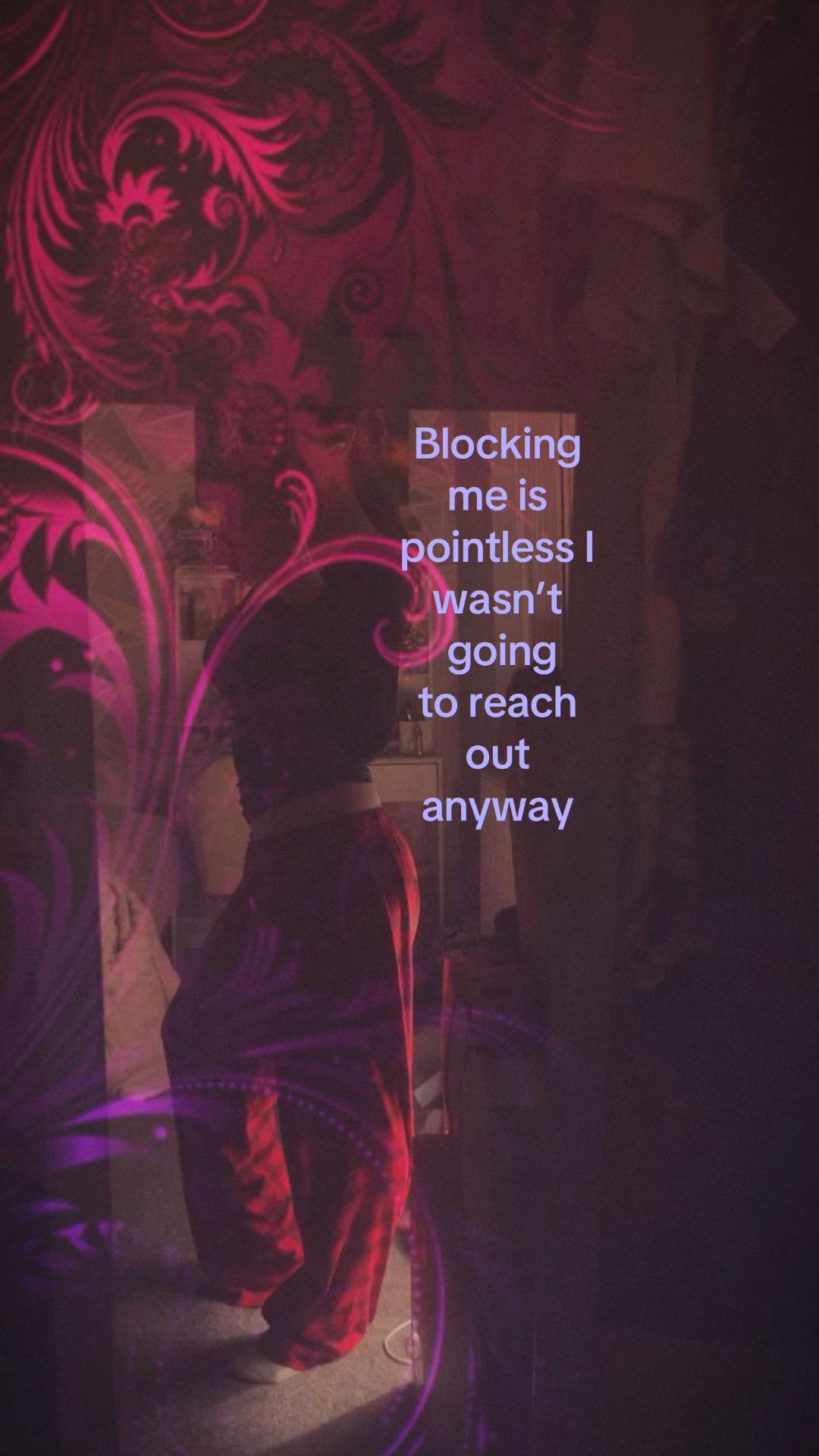 @FreynZay🫶🏼