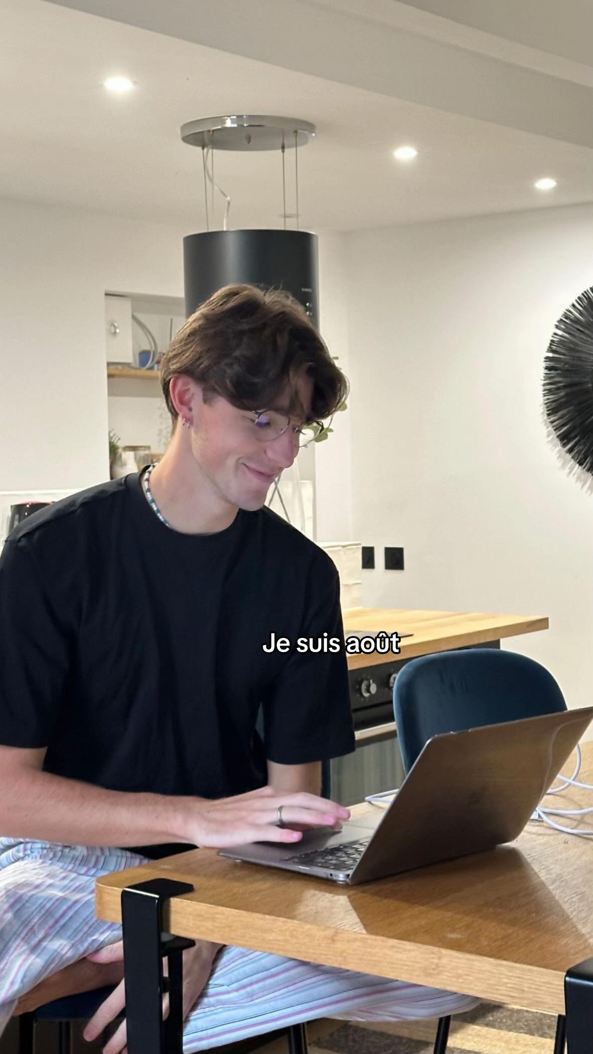 @mathis&l&eacute;o