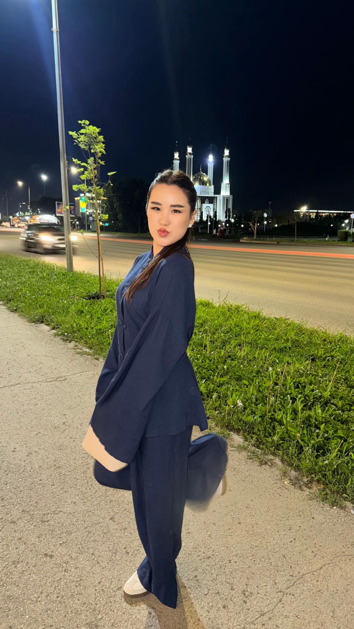 @Гуля🙎🏻♀️