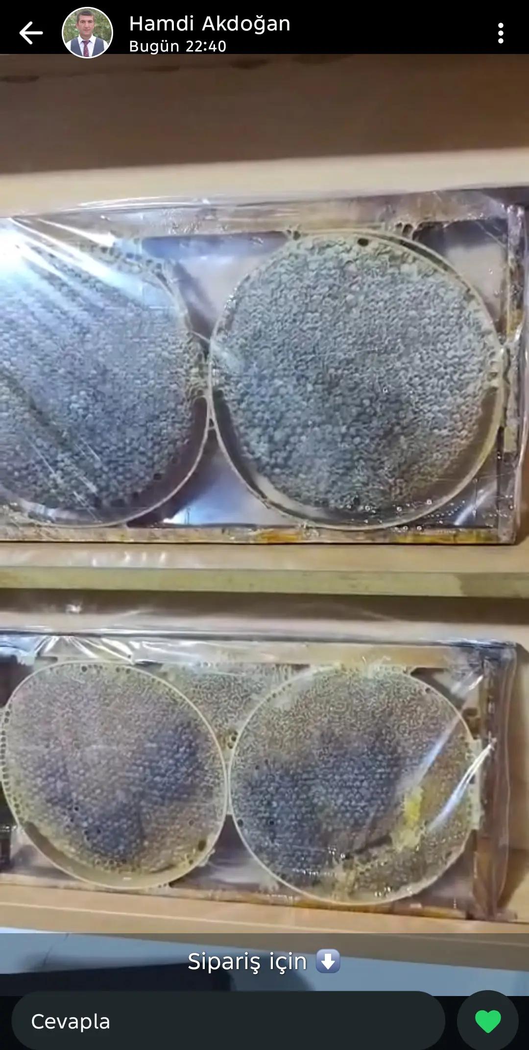 @Sevcan yiğit