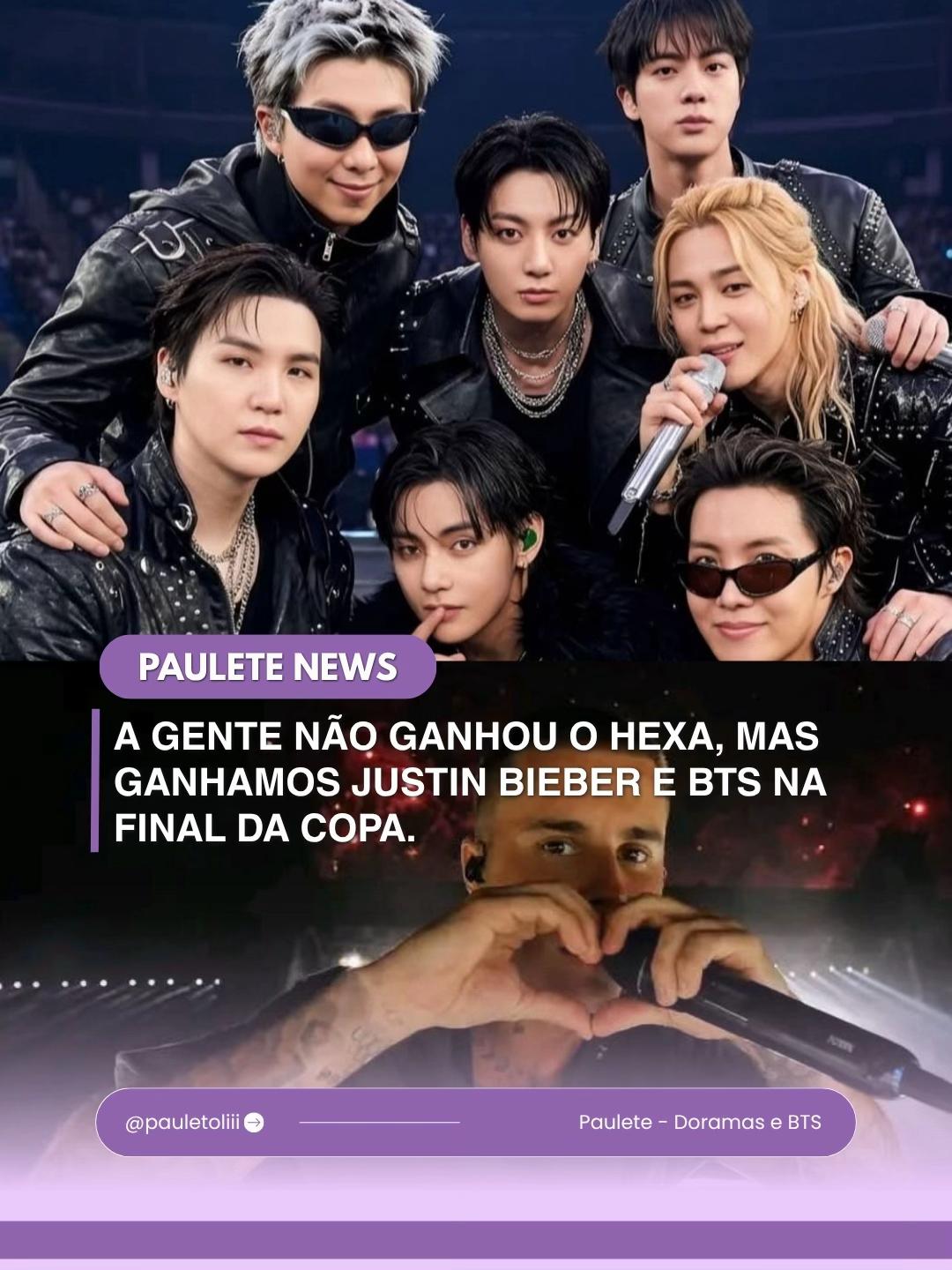 @Paulete | Doramas