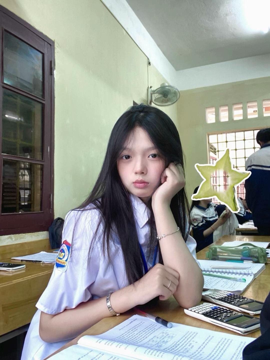 @PhươngHoa nè🌸