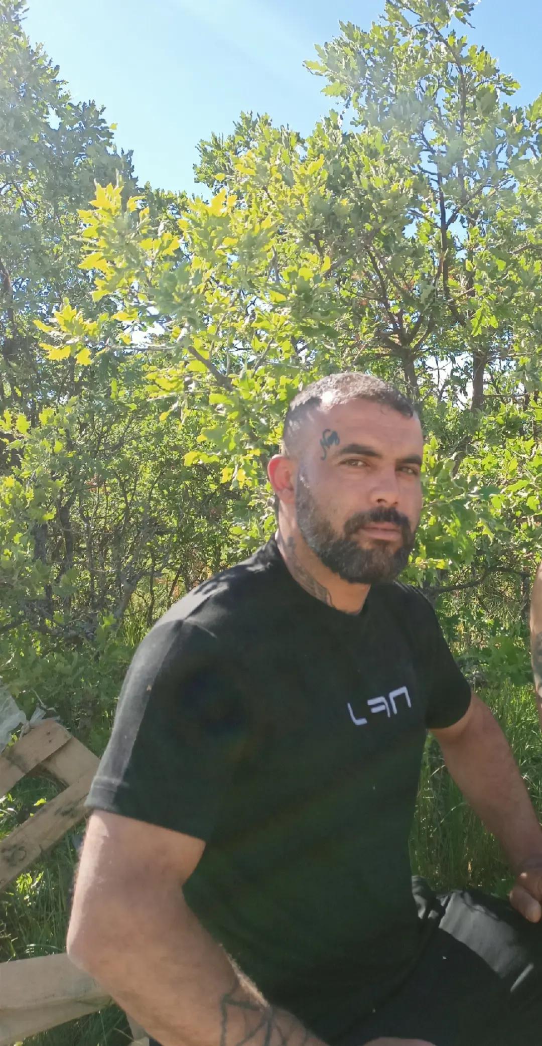 @oğuz