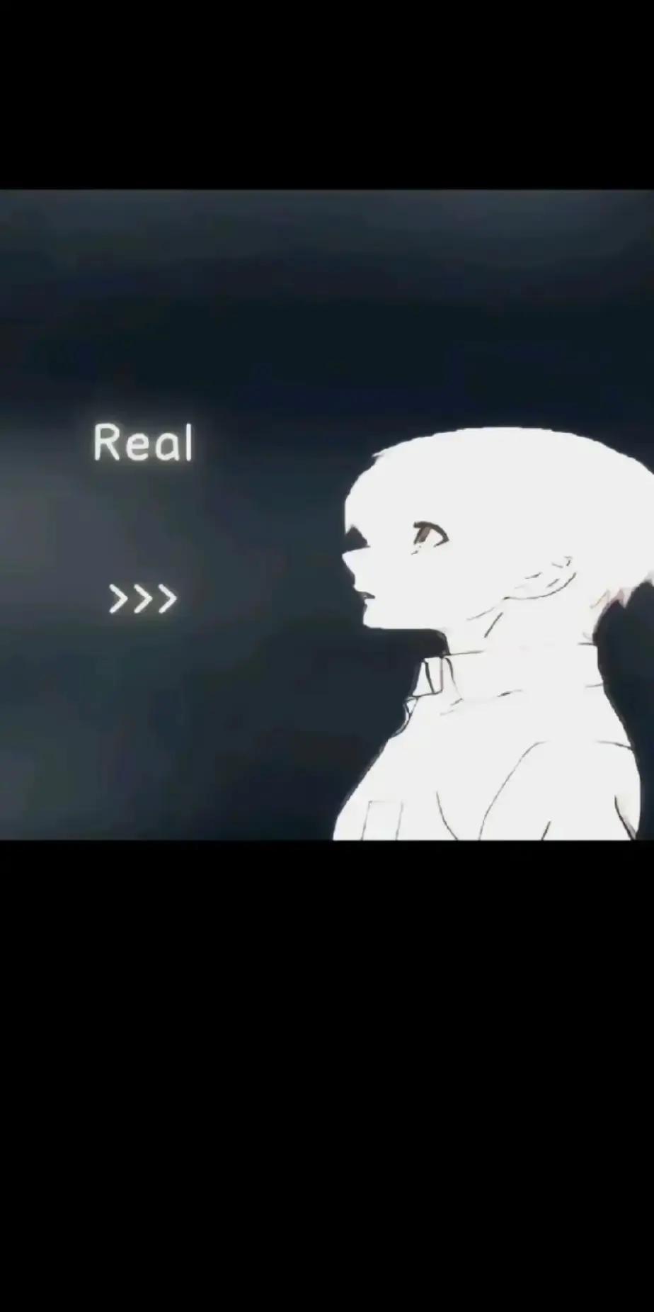 @777