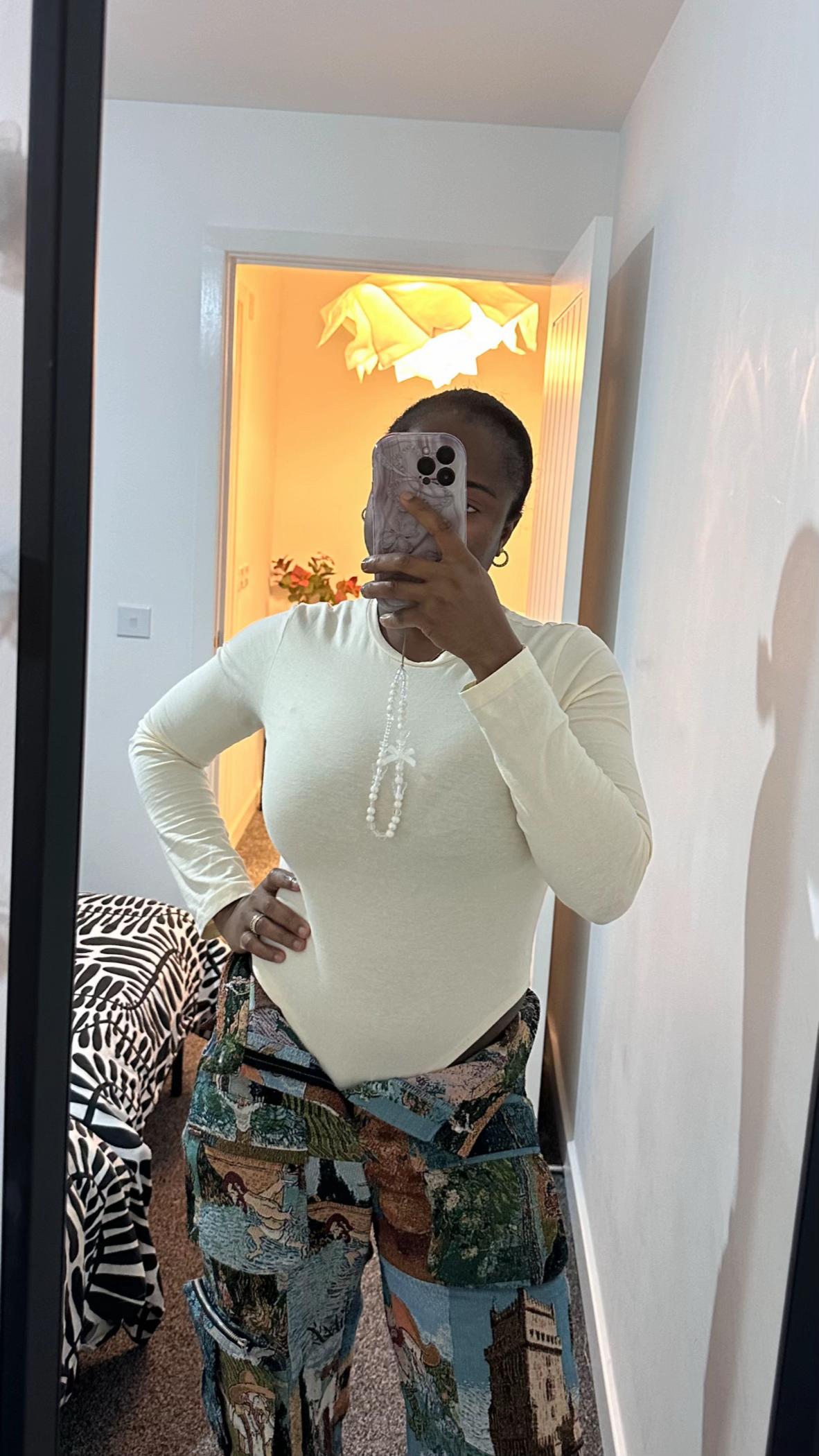 @Temidayo | Content Creator 🎀