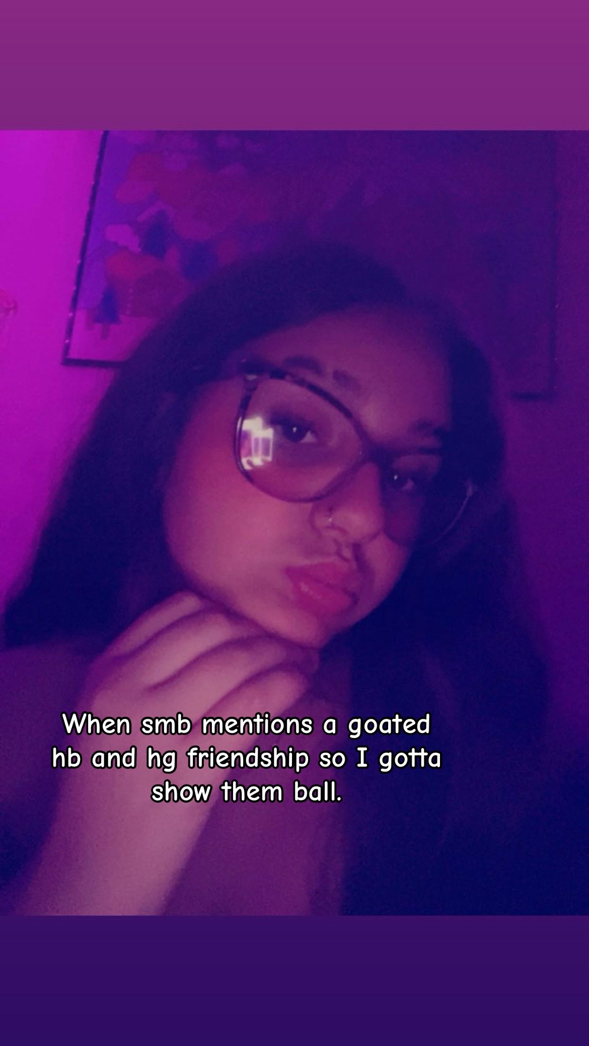 @Lai.luvs.Jayโค๏ธ
