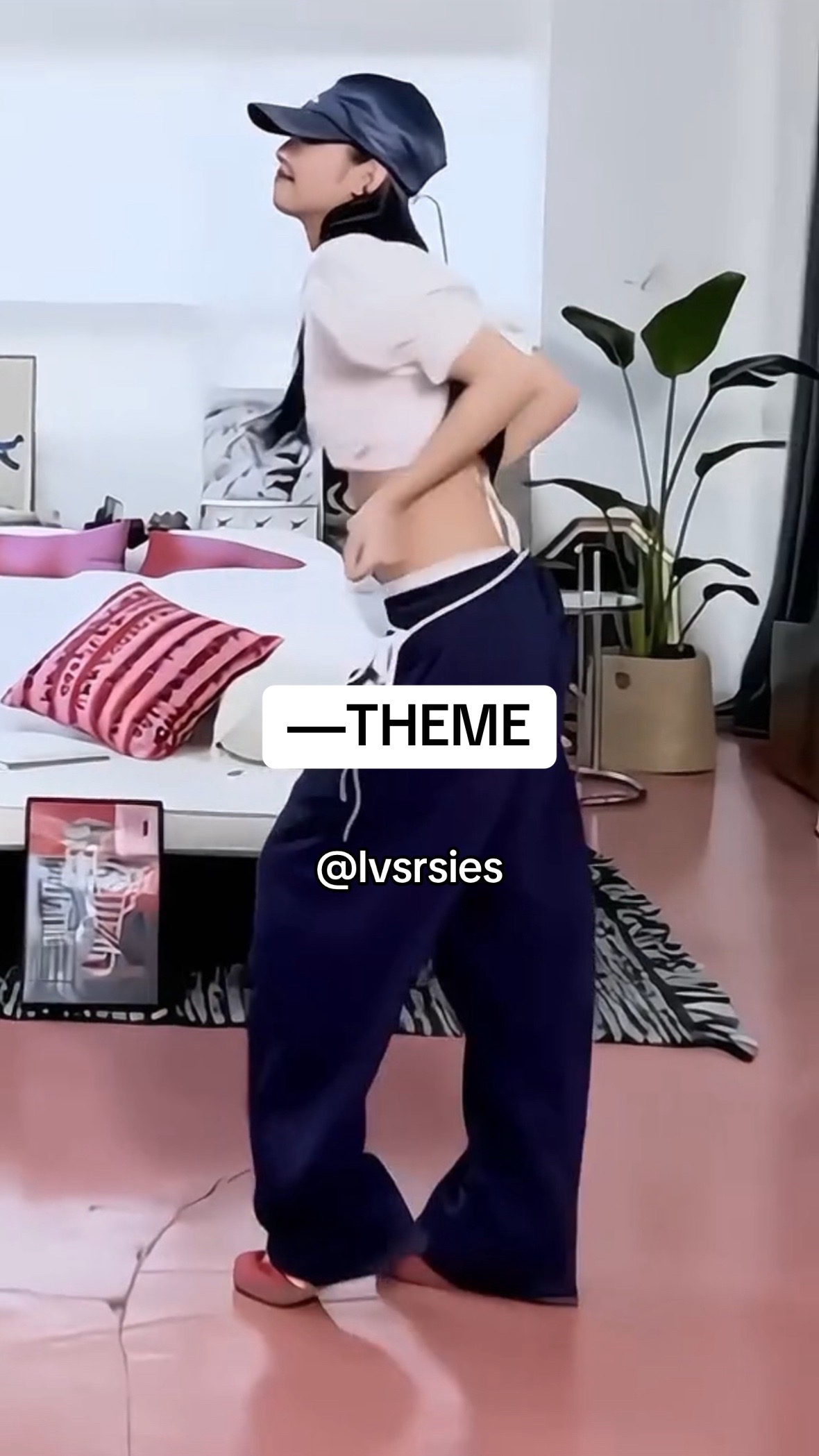 @꒰͡ ִ ֹ𝅄 𝙶𝐢͠ѕѕꫀׁׅܻ𝐥𝐥𝐞࣭ ބׄ