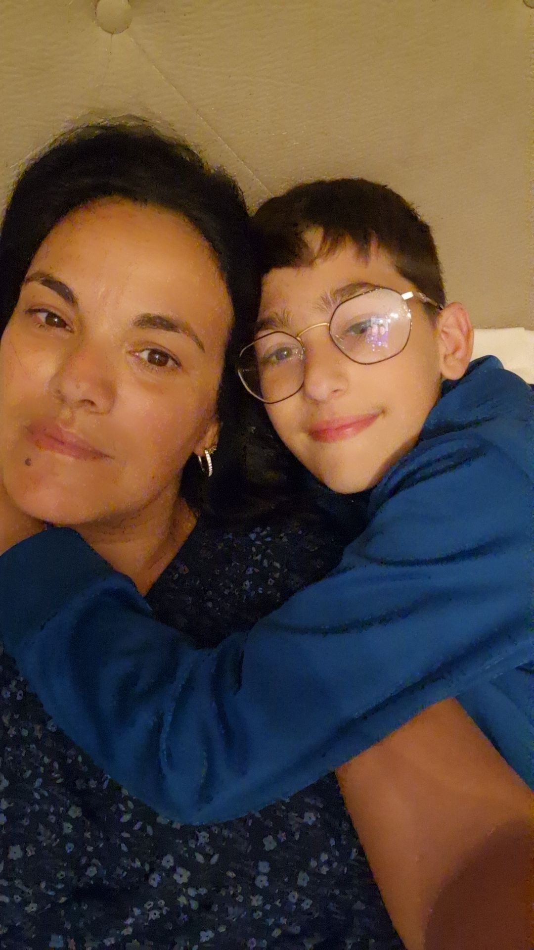@Manuelagessa