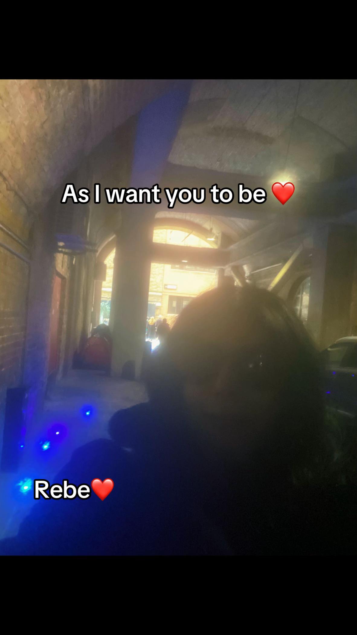 @iamrebe
