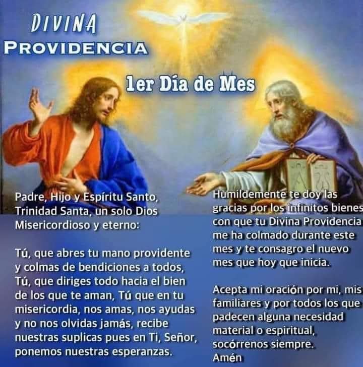 @Lupita V&eacute;lez &uacute;nica