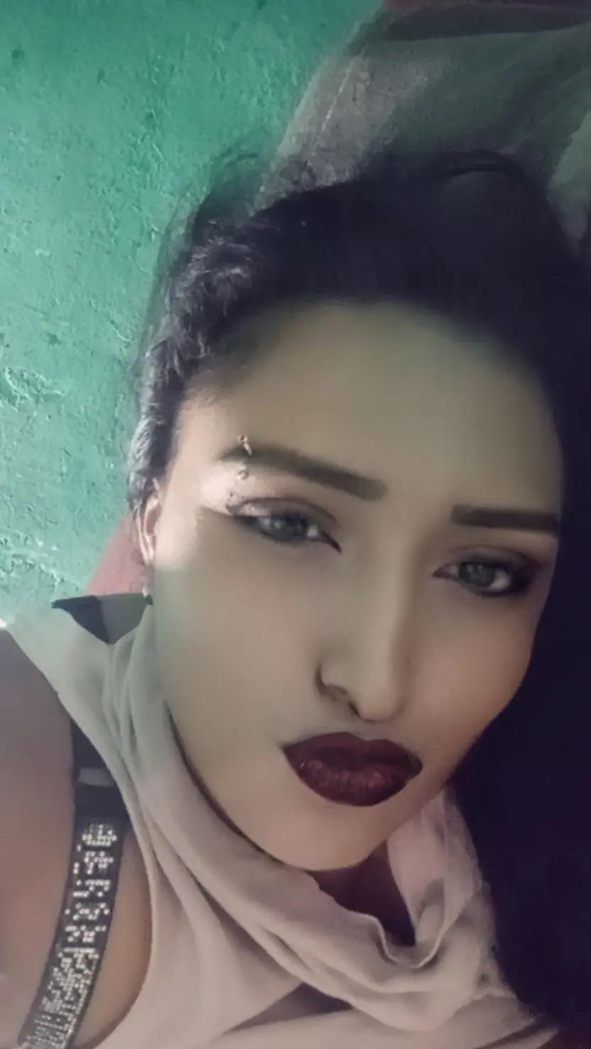 @😈🖤🐸Mary💞🐍😎♿v🦌🐝🦀