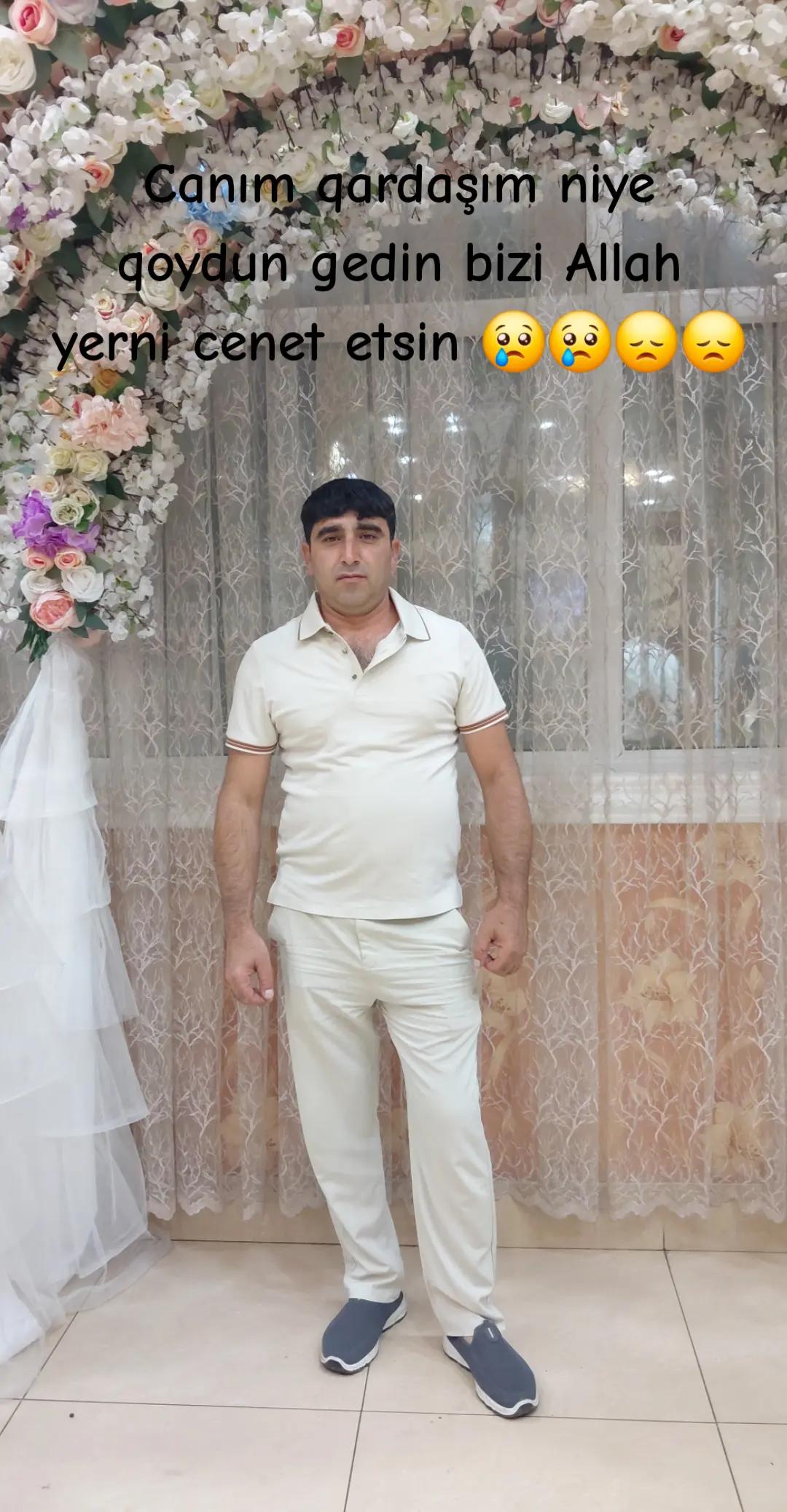 @Vadim 7.6.1