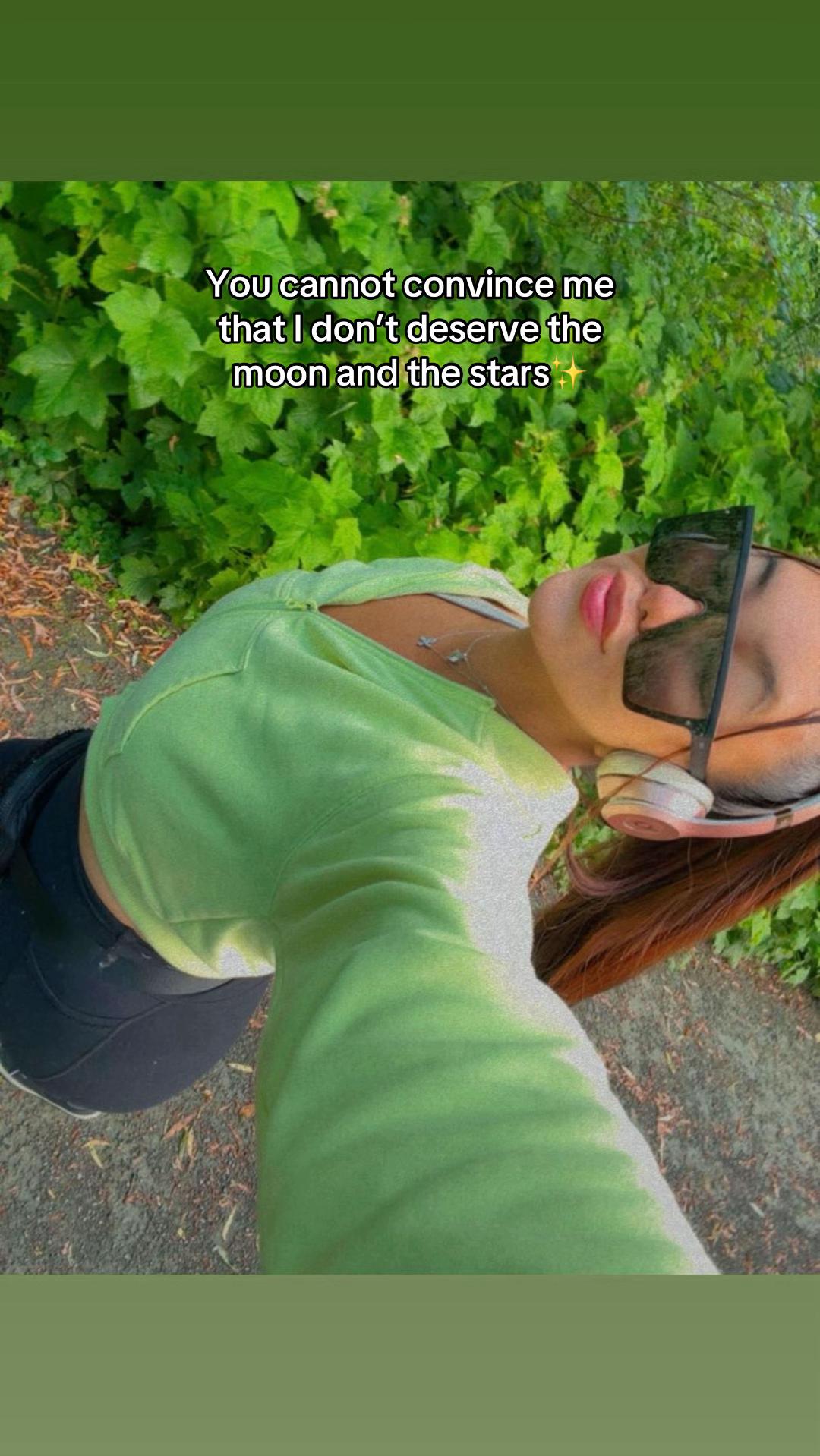 @risydrock