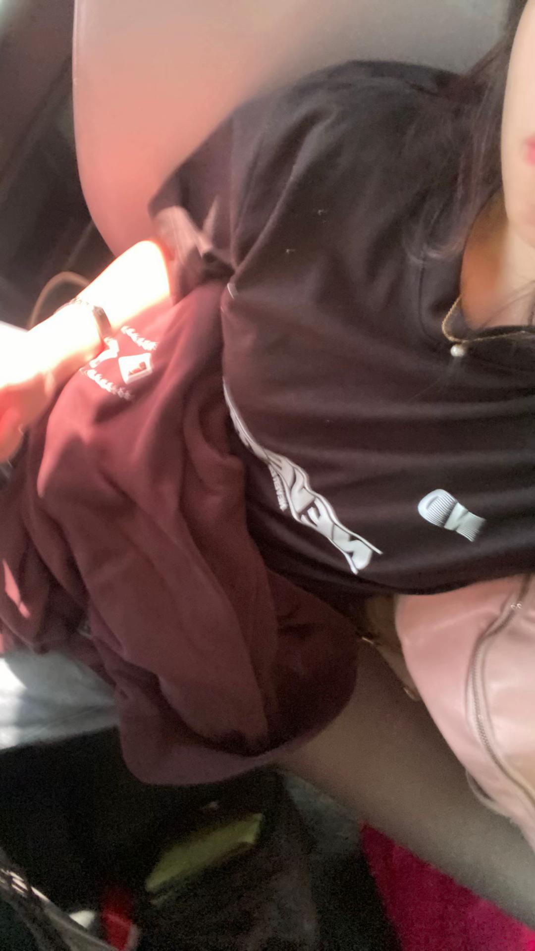 @tofuu