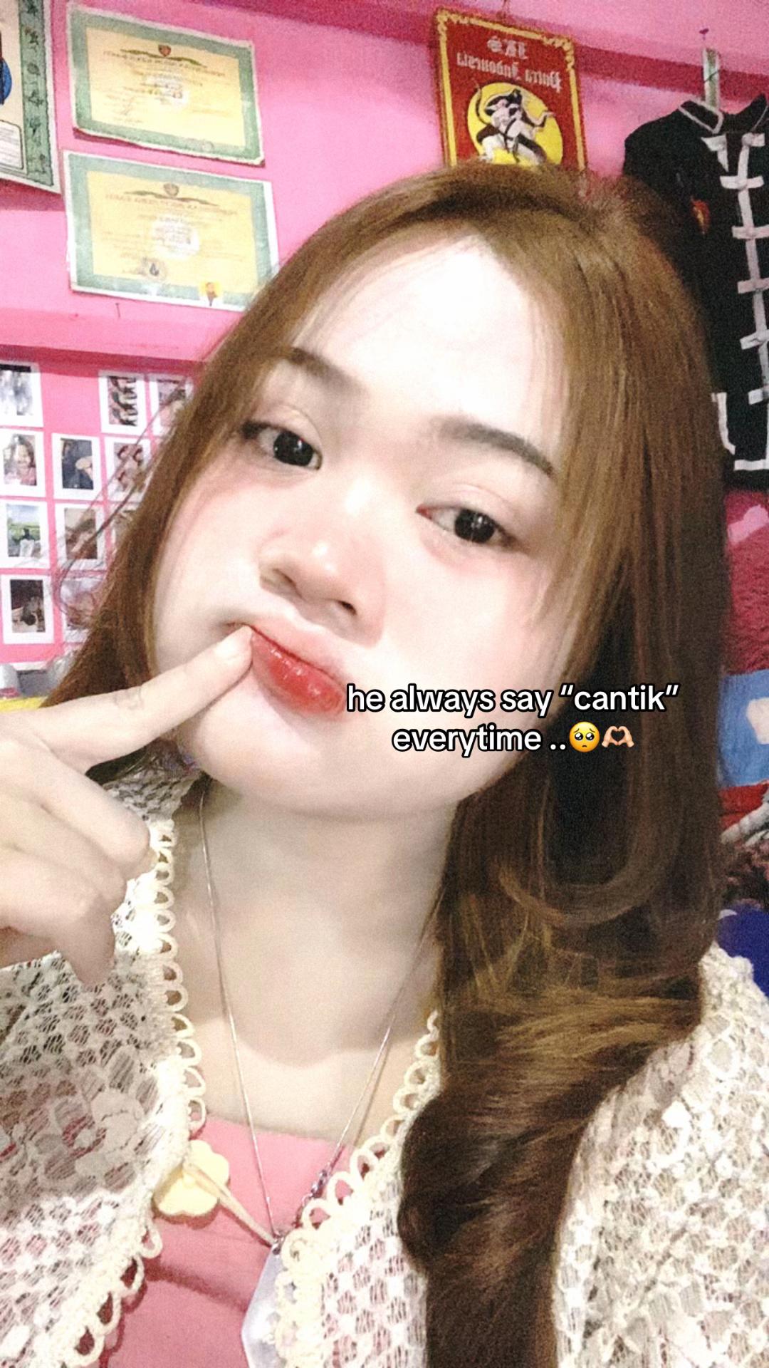 @acïpăă