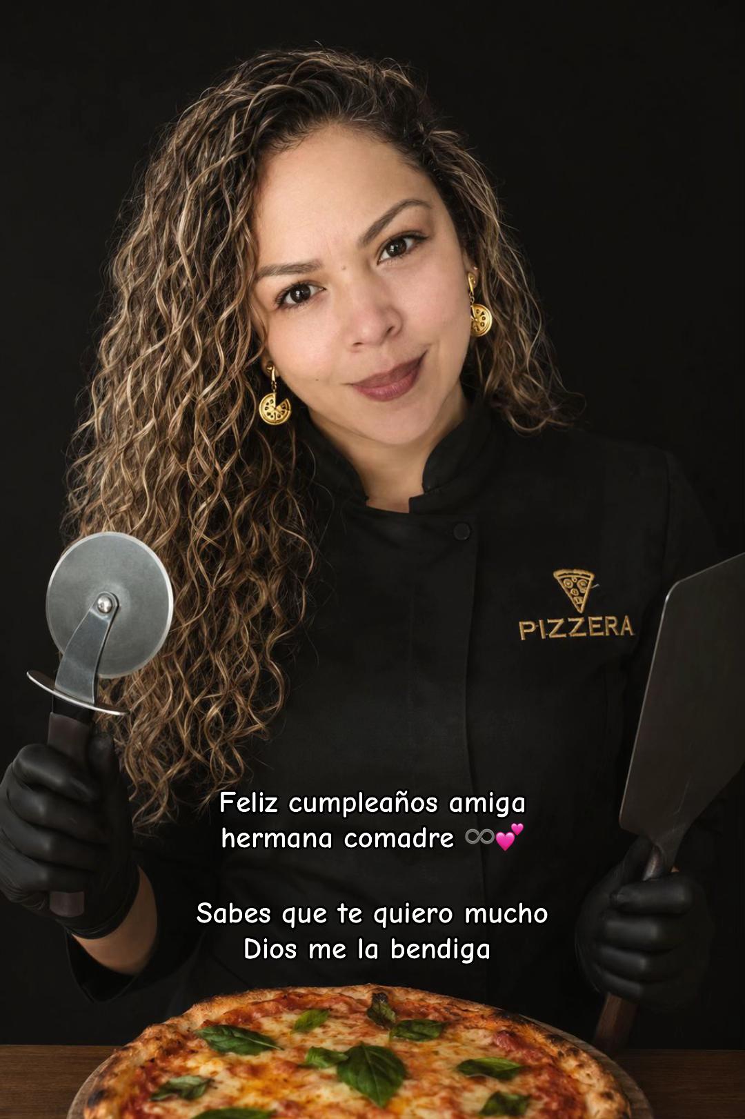 @Méndez💫