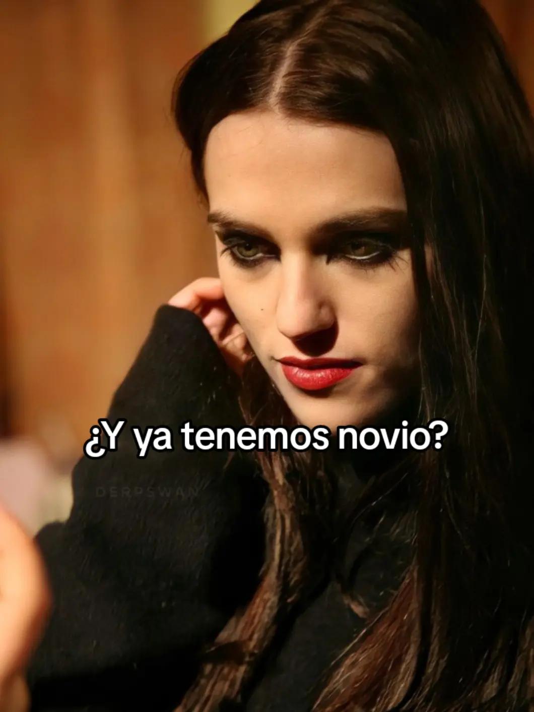 @Leezie