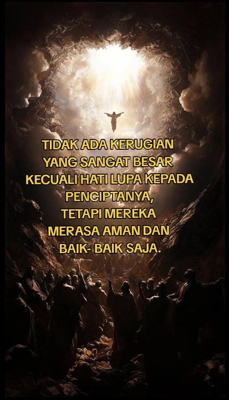 @Sultan24434