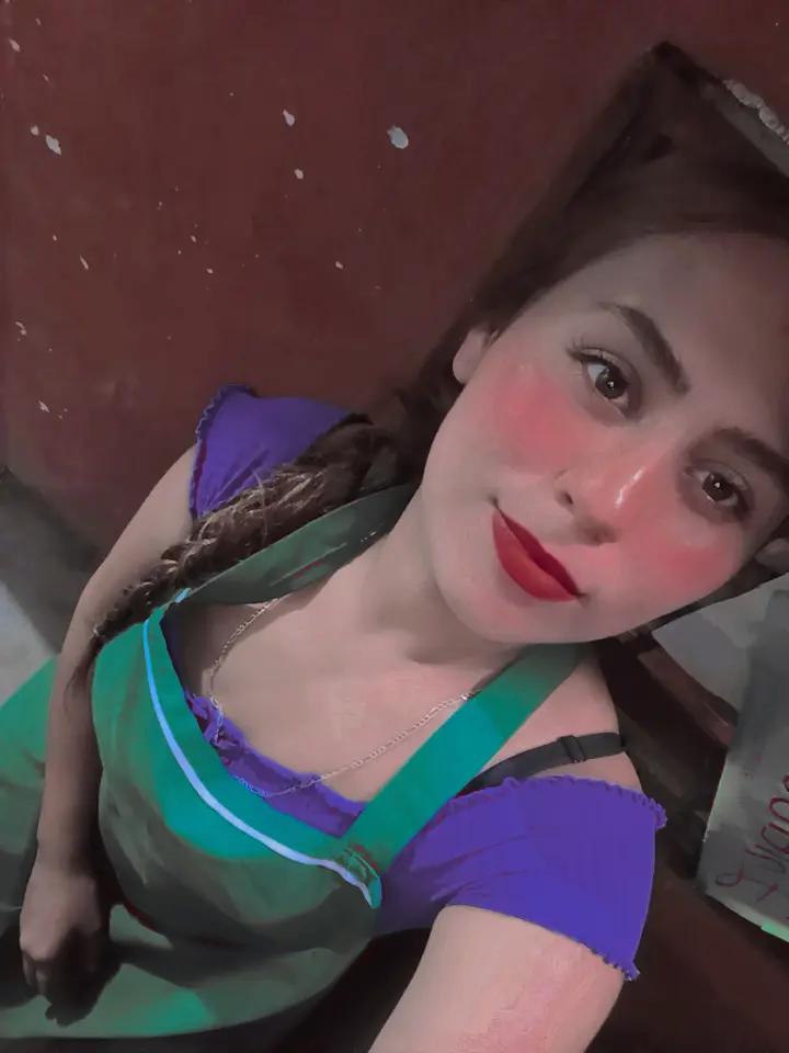@Oลöษฒฤ
๐