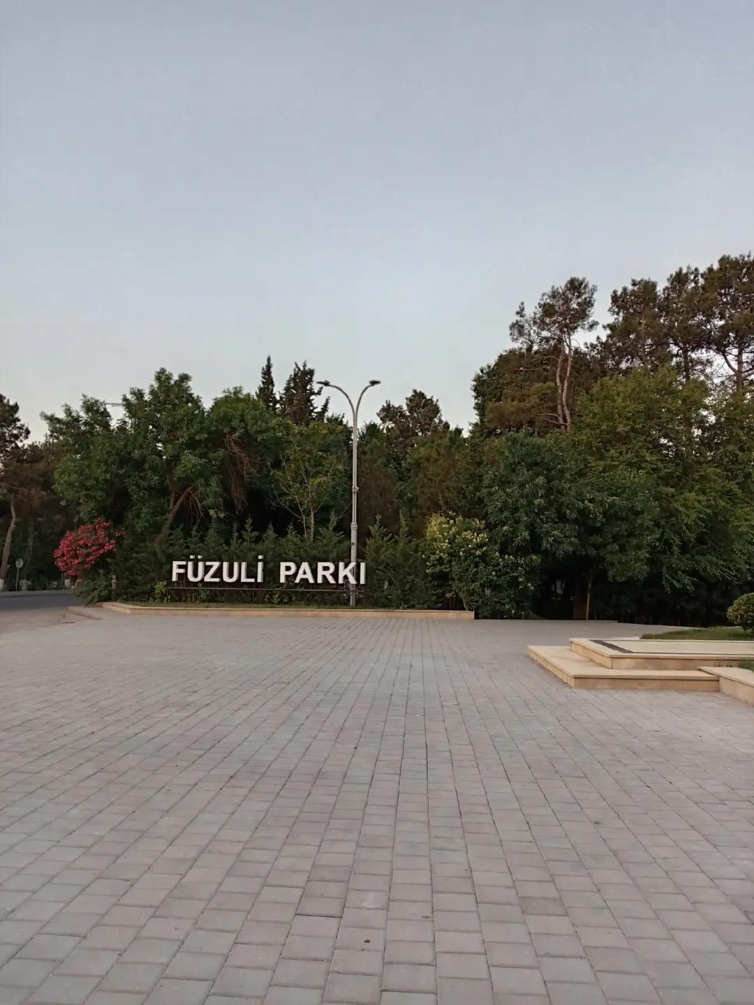 @İ𝐫𝐤𝐚🦁