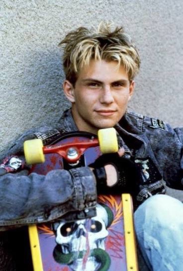 @theeightiesrule