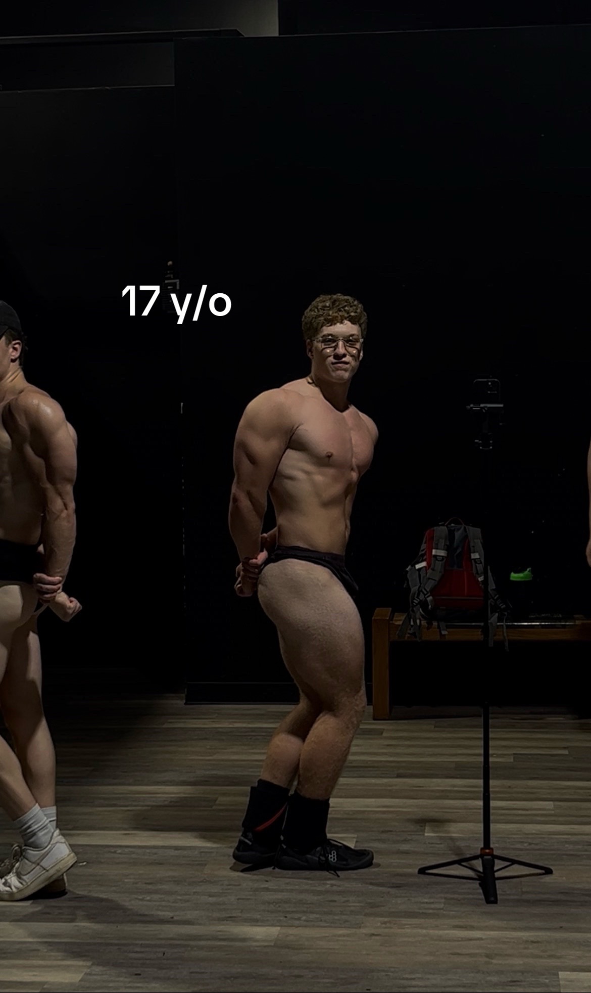 @zimeck